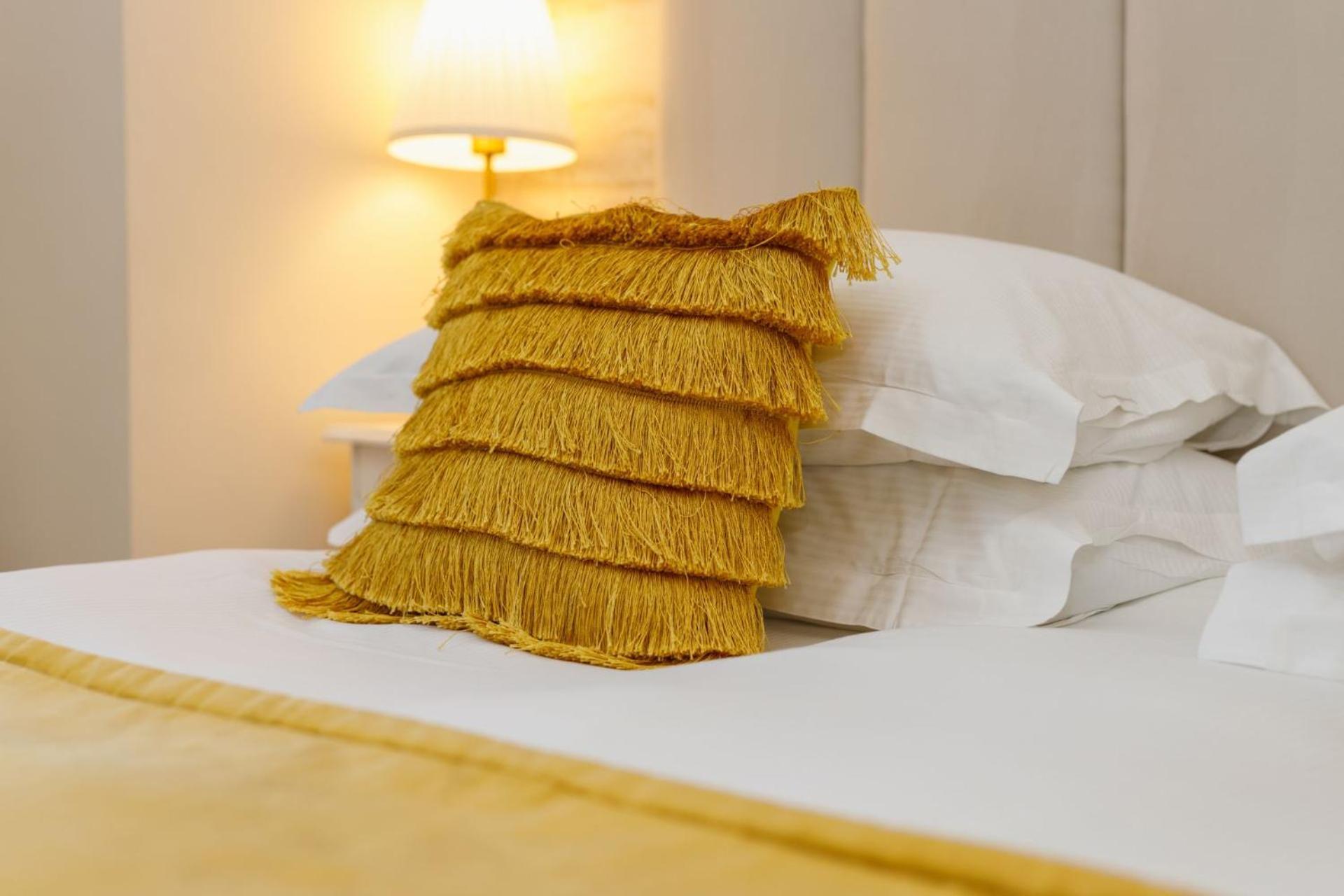 Wheatlands Lodge-Windermere - Guest House Of The Year 2024 - Adult Only - Free Car Park ภายนอก รูปภาพ